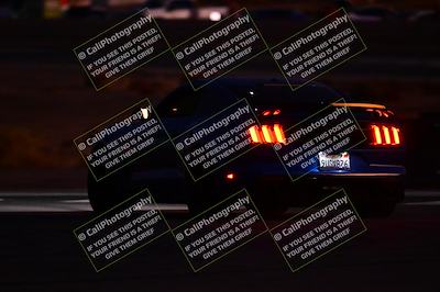 media/Oct-31-2025-Touge2Track (Fri) [[32c124376c]]/Group 4/Session 2 (Turns 3 and 10)/